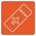 Dummyticket
